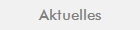 Aktuelles