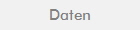 Daten
